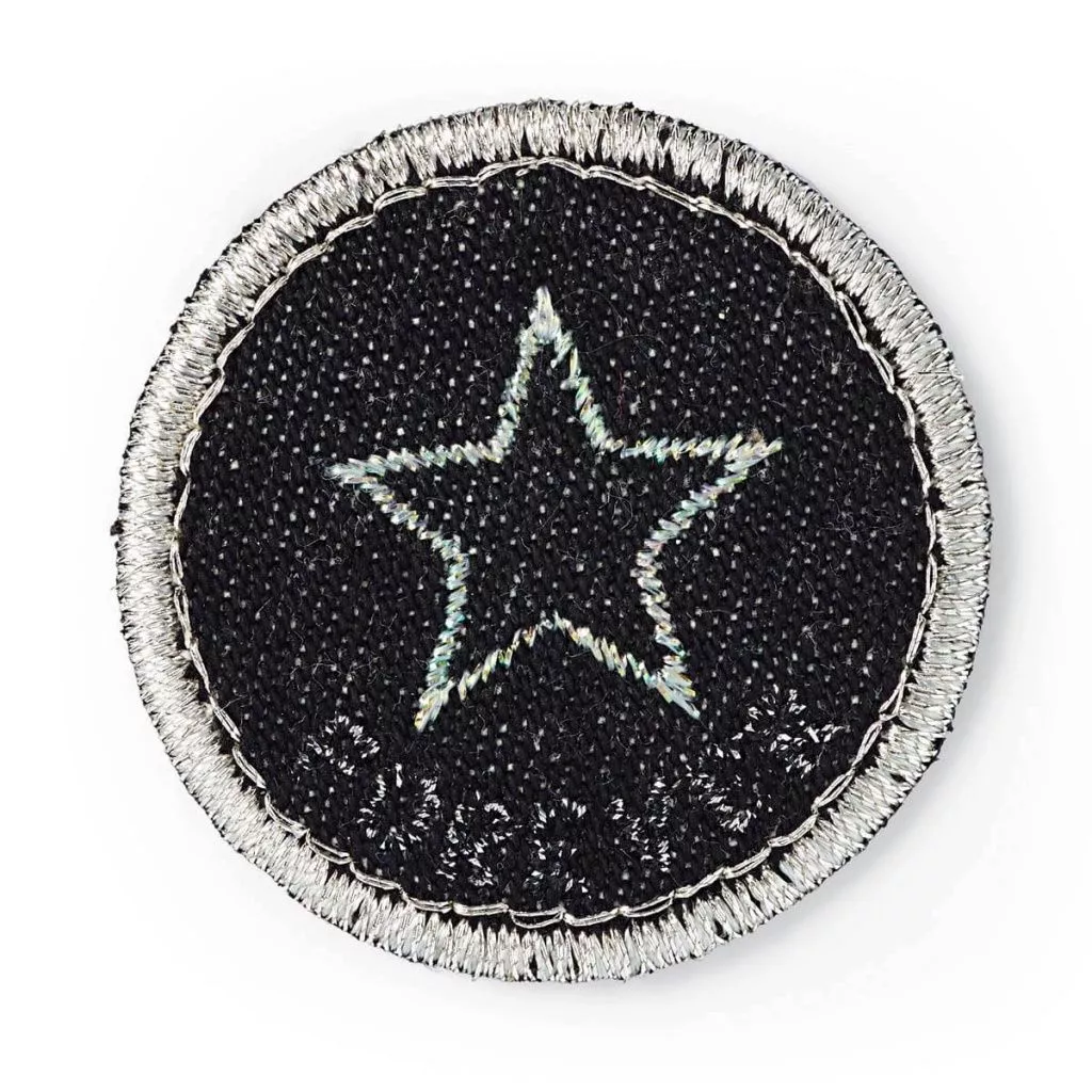 925631_2.jpg 925631_2.jpg