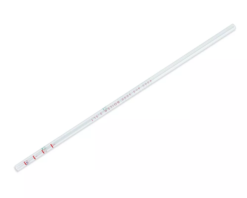 lelit_vodomer.jpg lelit_vodomer.jpg