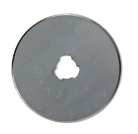 611372_1.jpg 611372_1.jpg