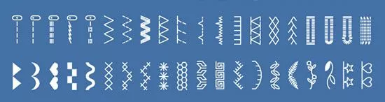hzlh-60pattern.jpg hzlh-60pattern.jpg
