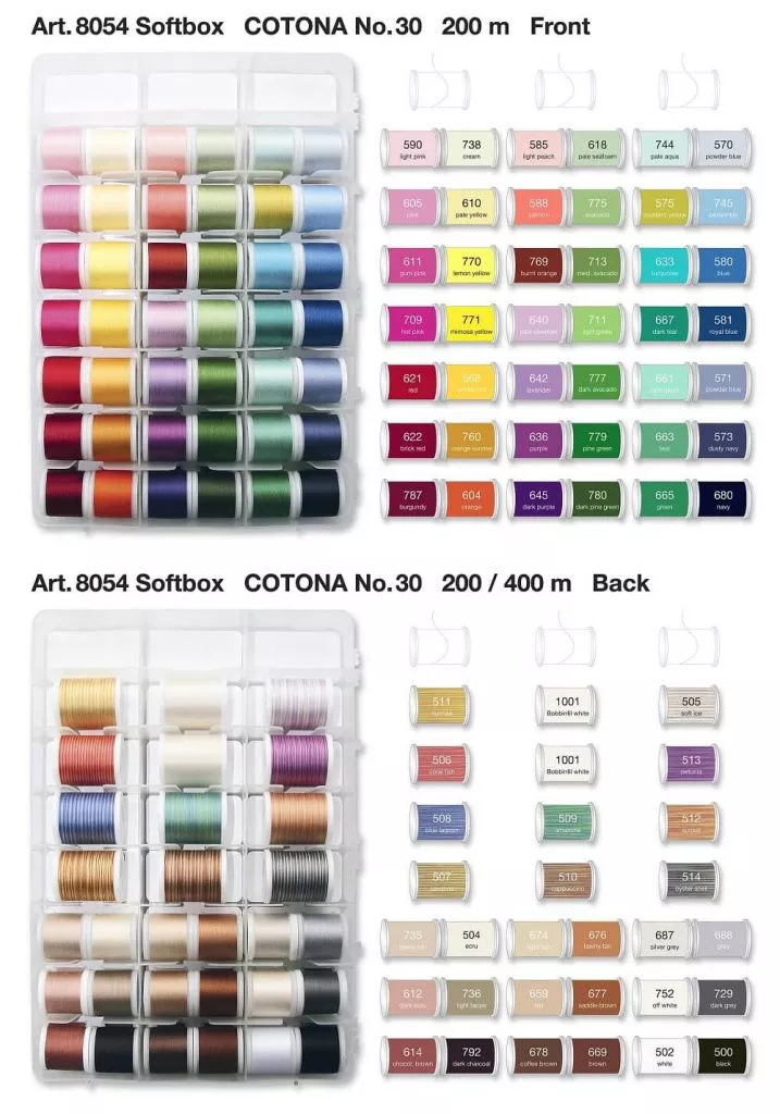 8054_1.jpg 8054_1.jpg