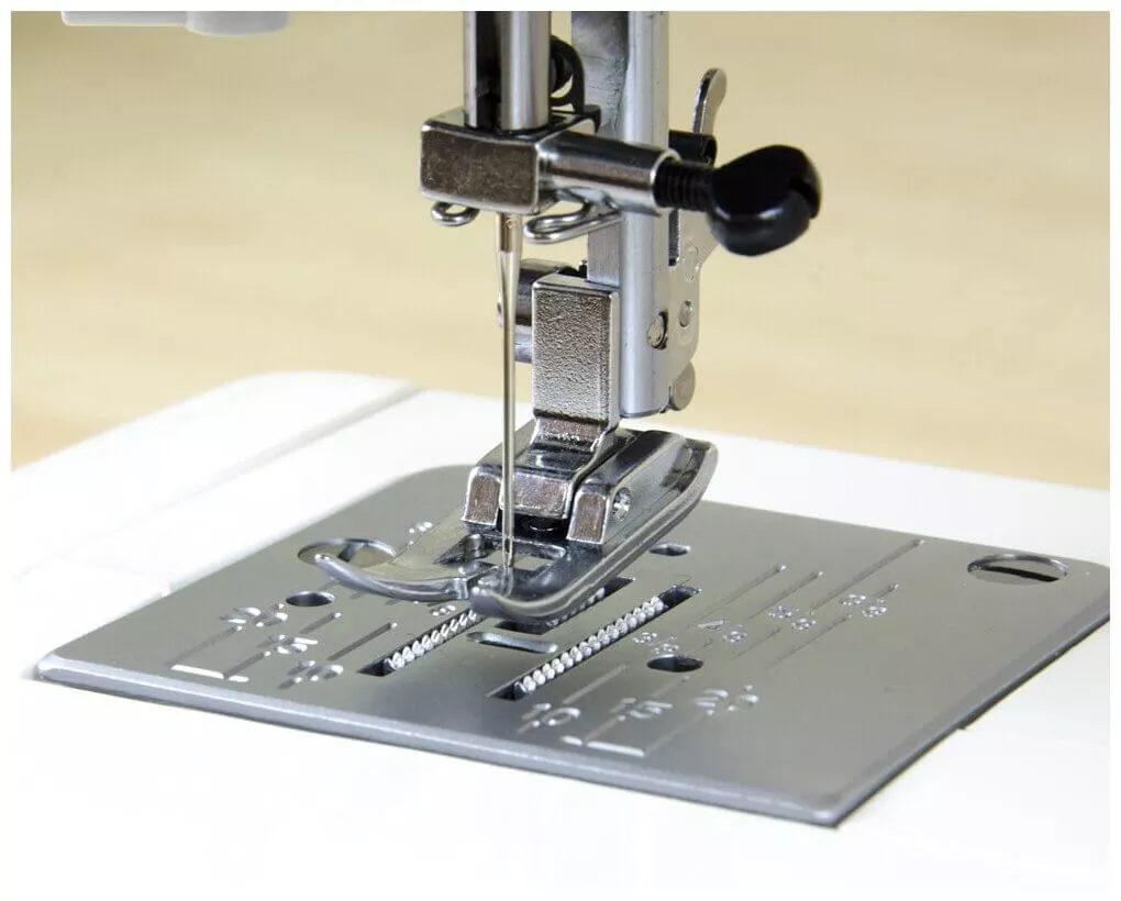 Janome PS 120_4 (1).jpg