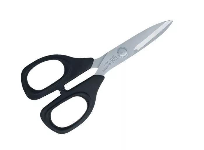 N5150 MPW.jpg N5150 MPW.jpg