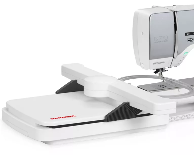 Bernina (L)_4.png Bernina (L)_4.png