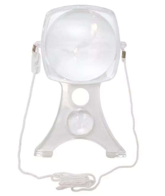 712110.jpg 712110.jpg