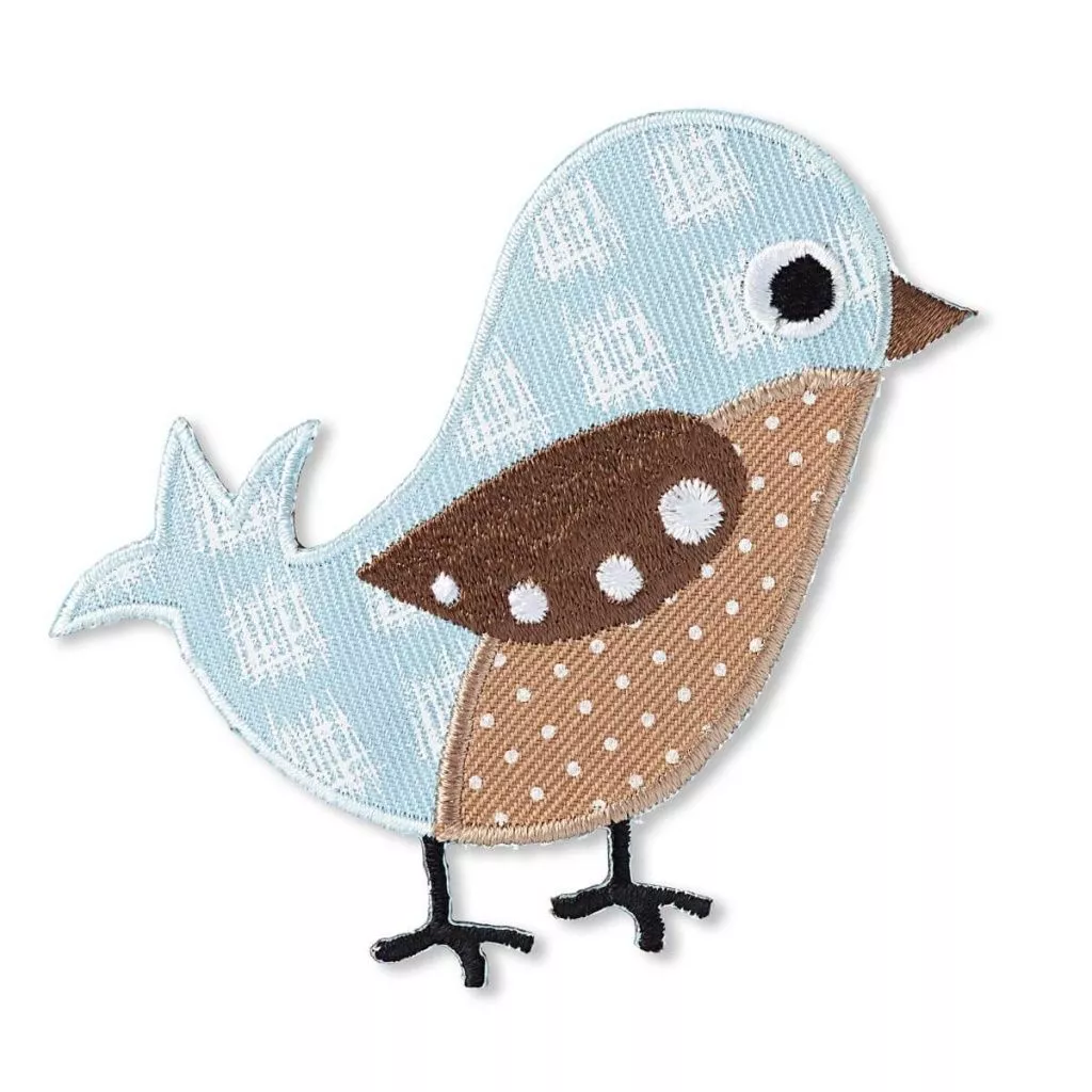 924210.jpg 924210.jpg