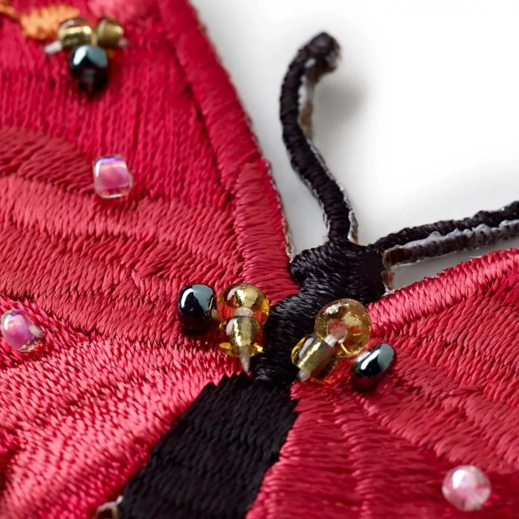 926163_1.jpg 926163_1.jpg