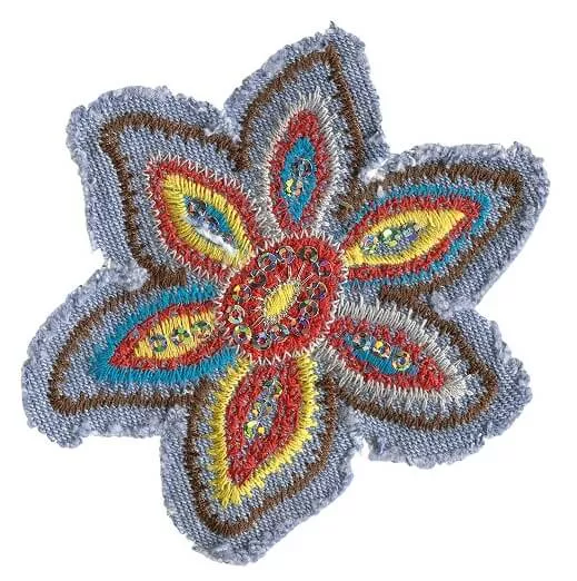 926694_1.jpg 926694_1.jpg