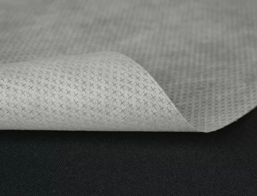 7055F Nylon SPUNBOND.jpg