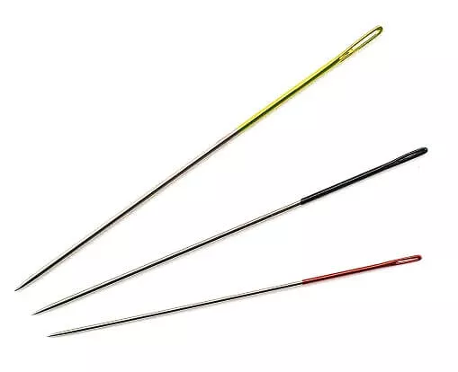 10281_1.jpg 10281_1.jpg