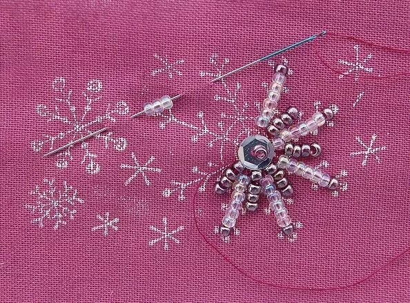 04881_3.jpg 04881_3.jpg