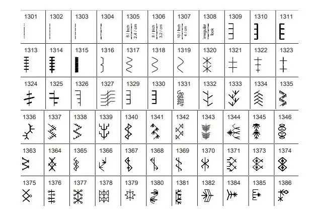 570QE_6.jpg 570QE_6.jpg