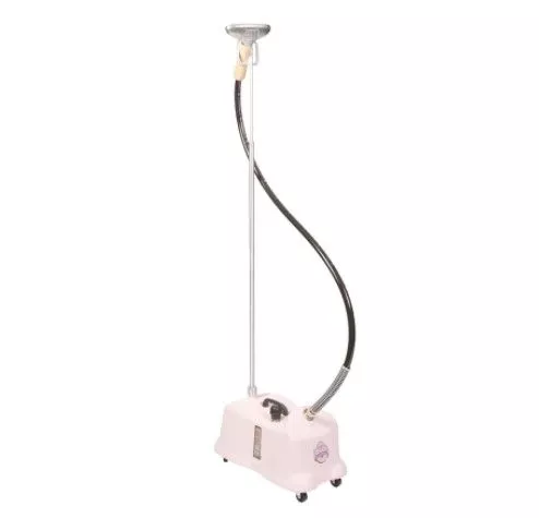 J-4000Mpink.jpg J-4000Mpink.jpg