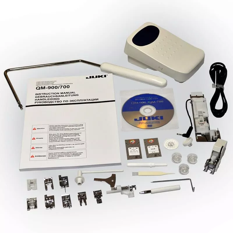 Juki QM-900_7.jpeg Juki QM-900_7.jpeg