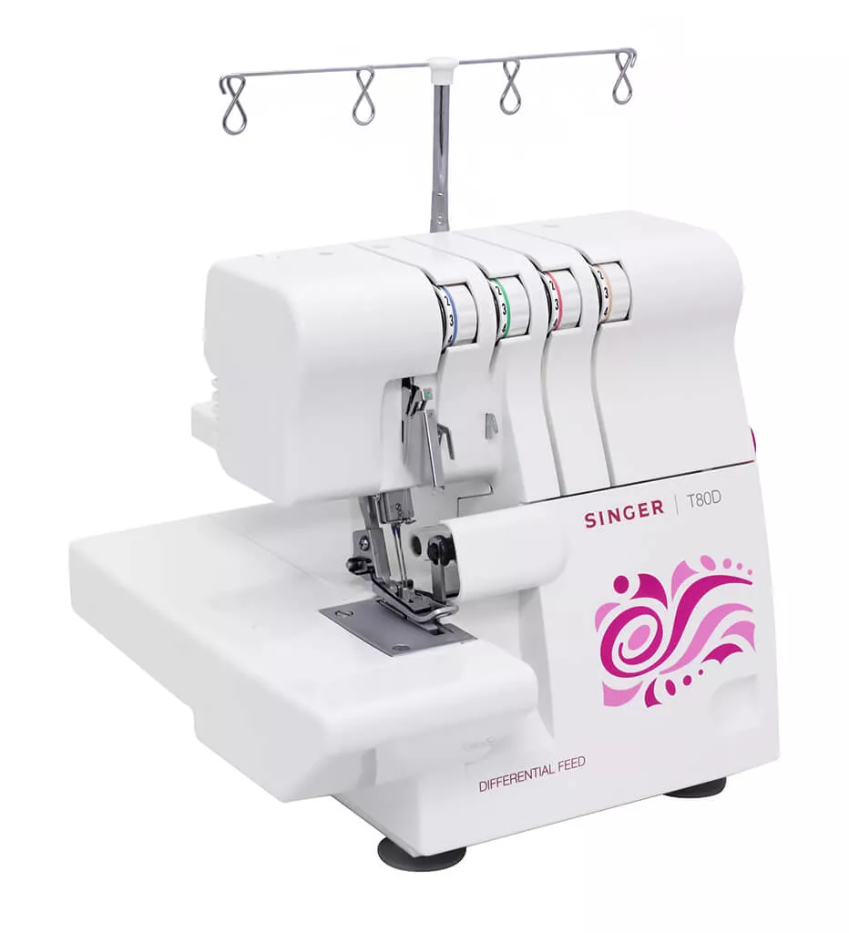 Singer_T80D_1.jpg