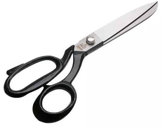 F 1187.jpg F 1187.jpg