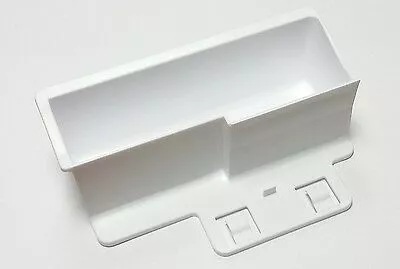 Мусоросборник.jpg Мусоросборник.jpg