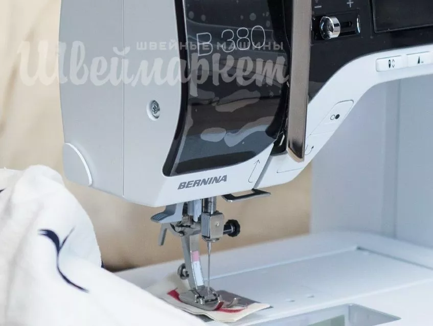 79fcbc03da50fc6024c304622bf94a49 (1).jpg