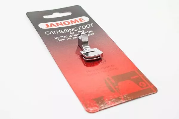 200-124-007.jpg 200-124-007.jpg