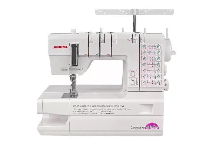 DMax_1.png DMax_1.png