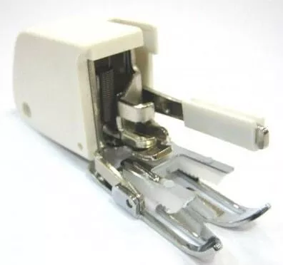 214-501-005.jpeg 214-501-005.jpeg