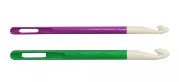 60695_1.jpg 60695_1.jpg