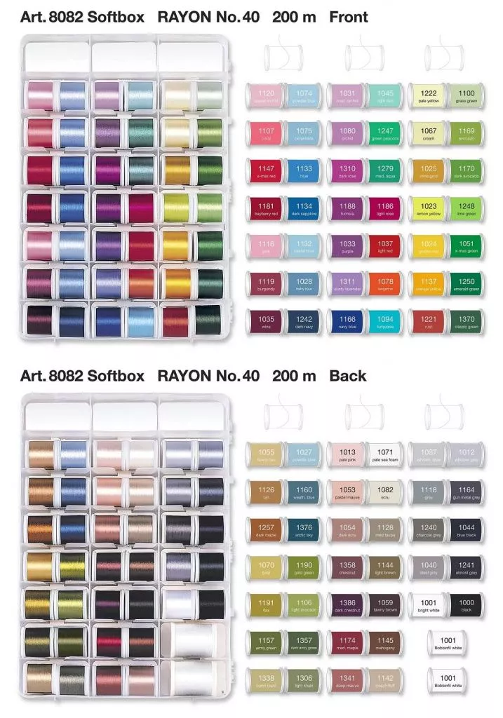 8082_1 (1).jpg 8082_1 (1).jpg