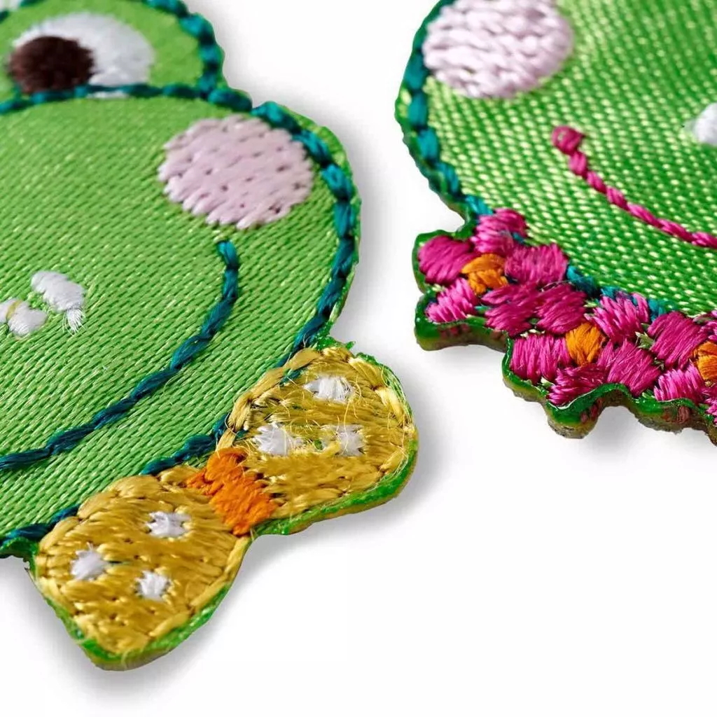 925528_1.jpg 925528_1.jpg