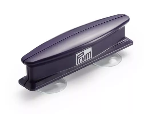 611494_1.jpg 611494_1.jpg