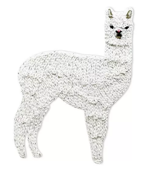 923221.jpg 923221.jpg