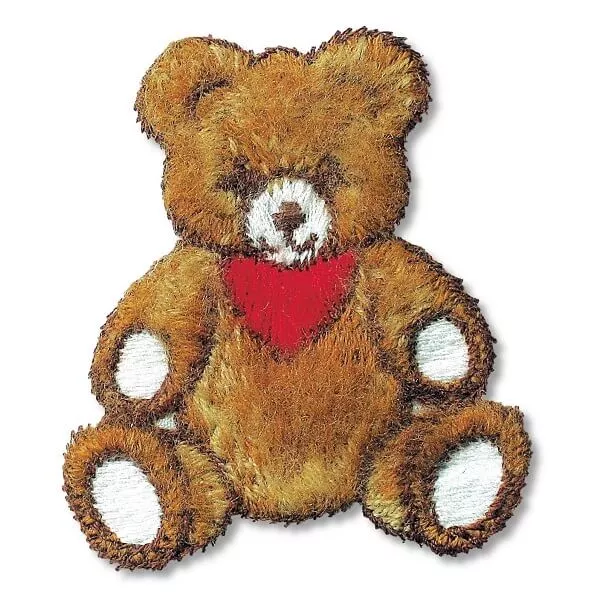 8051_3.jpeg 8051_3.jpeg