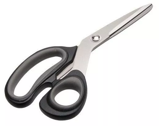 B 6572.jpg B 6572.jpg