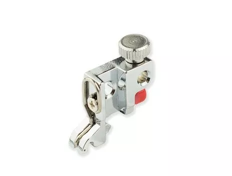 0d9078601a890e302c9519e37f3af05d.jpg 0d9078601a890e302c9519e37f3af05d.jpg