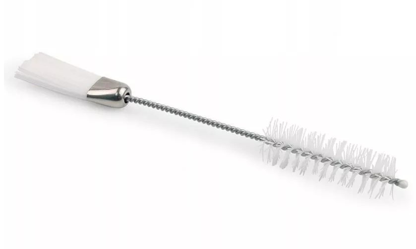 AURORA-au-bf1-1.JPG AURORA-au-bf1-1.JPG