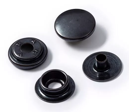 390230_2.jpg 390230_2.jpg