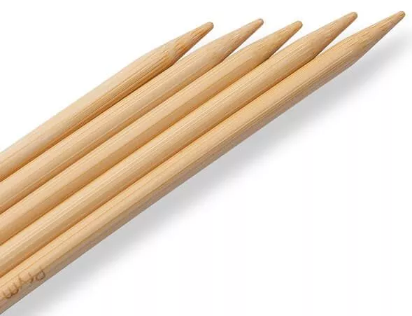 222216_2.jpg 222216_2.jpg