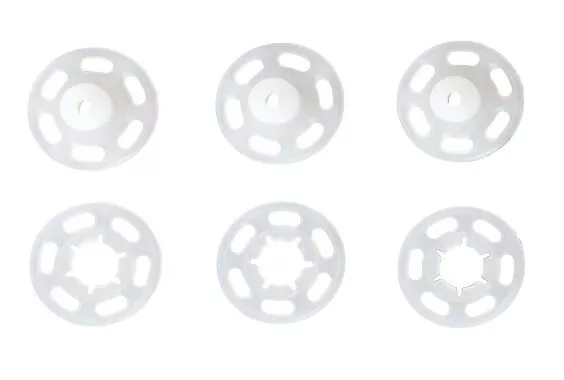 347106.jpg 347106.jpg