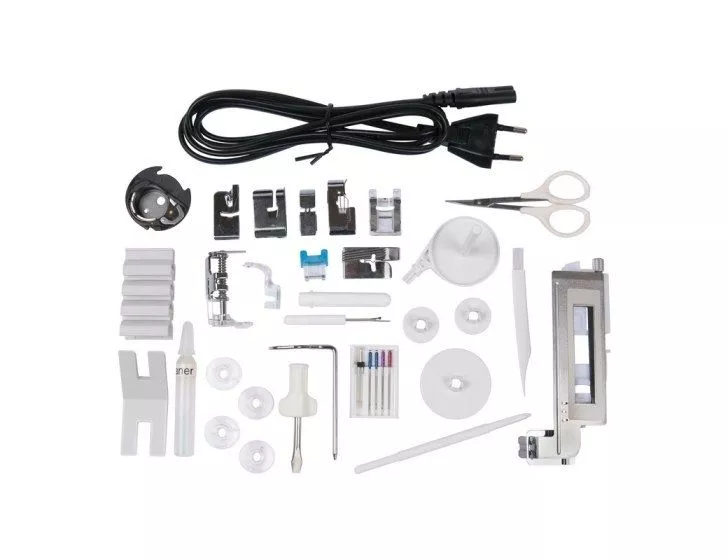 165335973757c024a87d8ac_original.jpg 165335973757c024a87d8ac_original.jpg