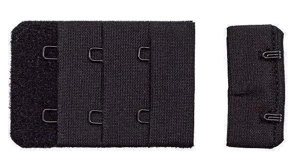 51403_1.jpg 51403_1.jpg