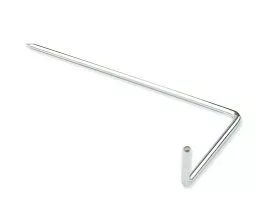 kromkonapravitel_bernette.jpg kromkonapravitel_bernette.jpg