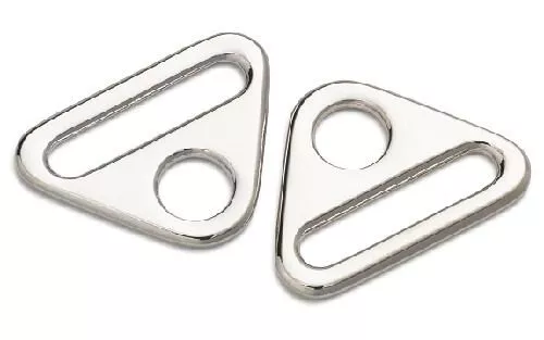 615832_1.jpg 615832_1.jpg