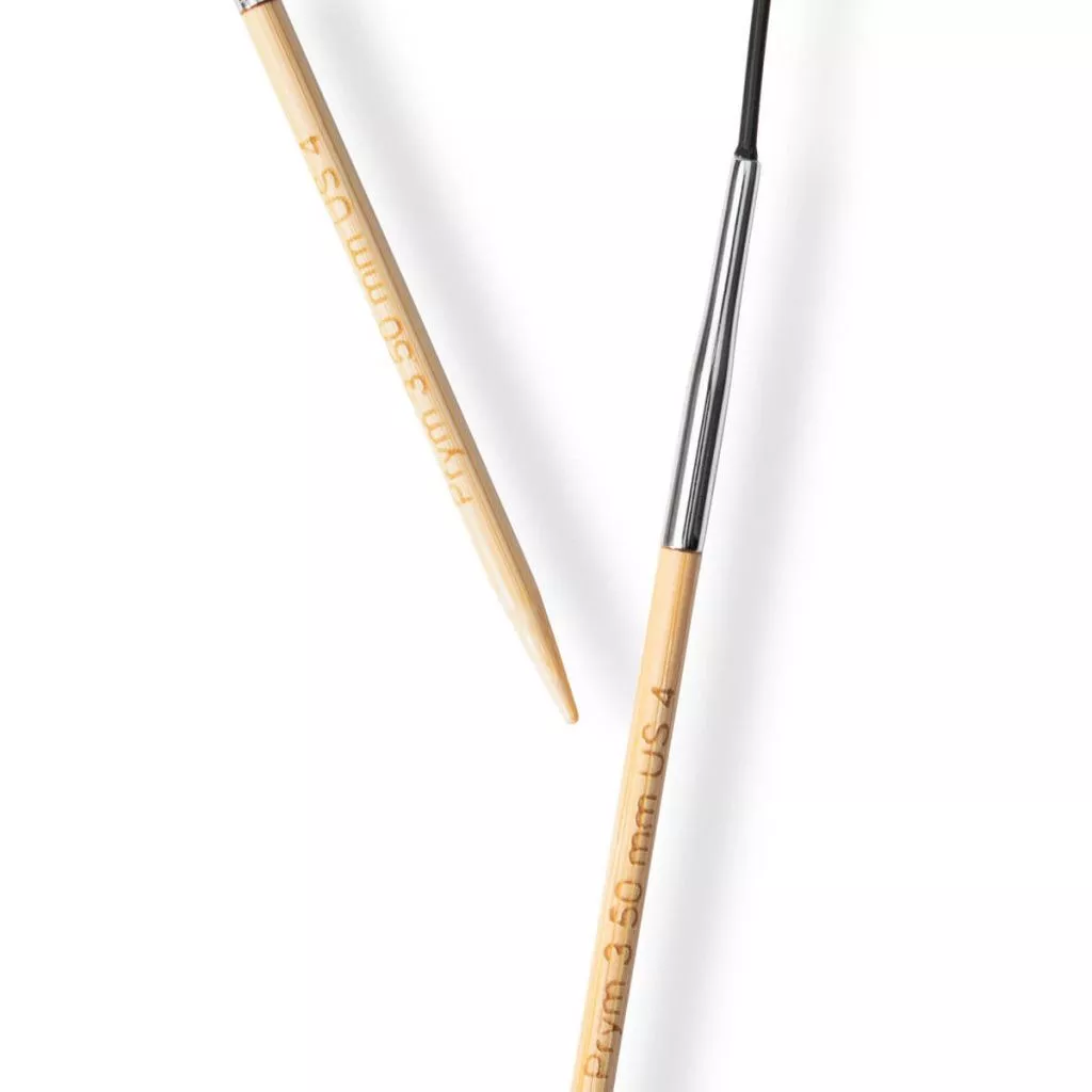 222525_2.jpg 222525_2.jpg