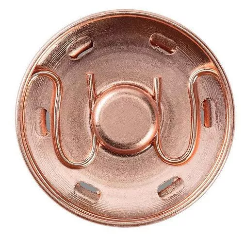 341802_1.jpg 341802_1.jpg