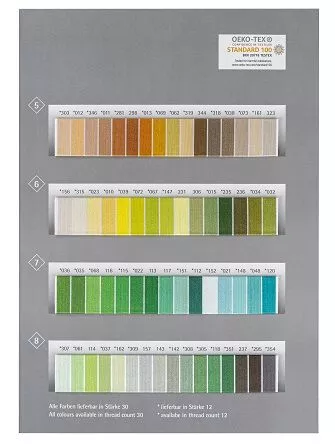 DSC09767 (1).jpg DSC09767 (1).jpg