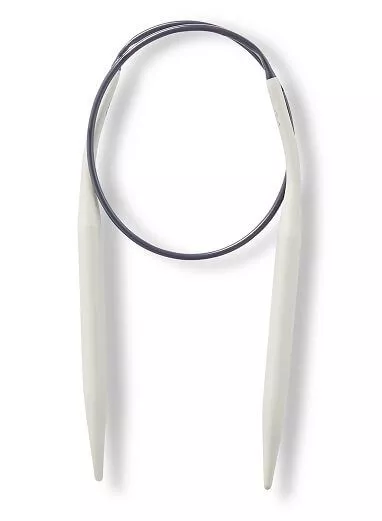 211305_2.jpg 211305_2.jpg