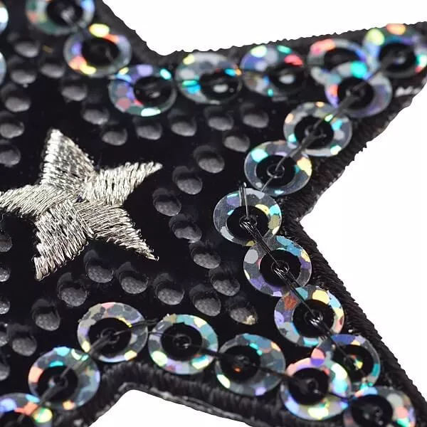 926464_2.jpg 926464_2.jpg