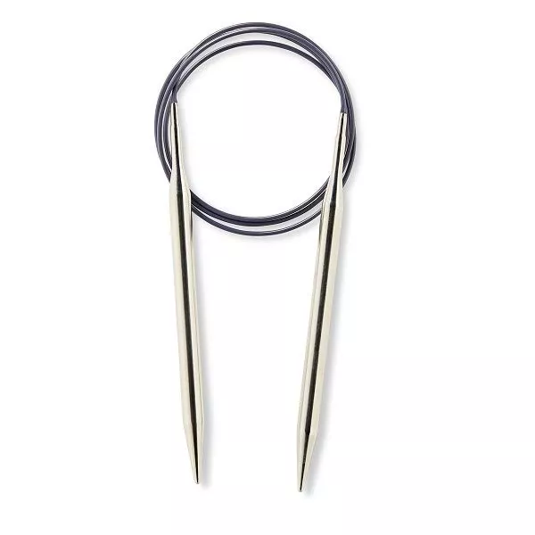 212216_1.jpg 212216_1.jpg