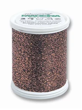 9806_1.png 9806_1.png