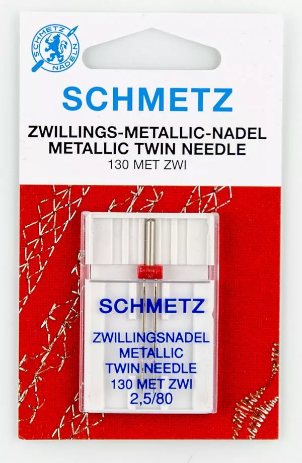 schmetz-130-705-met-zwi-80-2.jpg schmetz-130-705-met-zwi-80-2.jpg