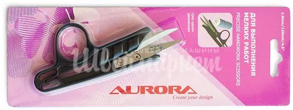AURORA-AU-806-45А.jpg